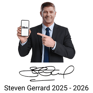 Biểu tượng ưu đãi độc quyền