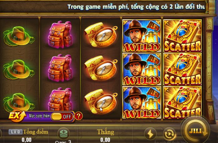 Hình ảnh game Mạt chược (Mahjong) tại nhà cái 88