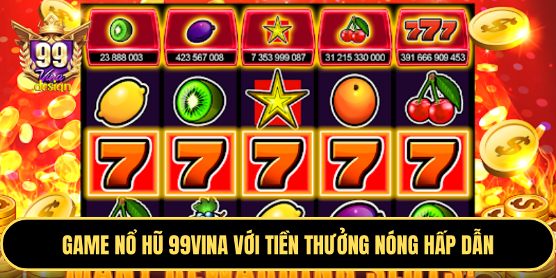 Hình ảnh game Bắn cá đổi thưởng tại nhà cái 88